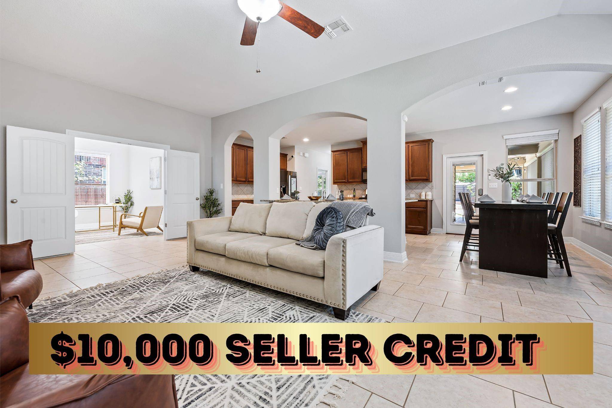 131 Tangerine DR, Buda, TX 78610