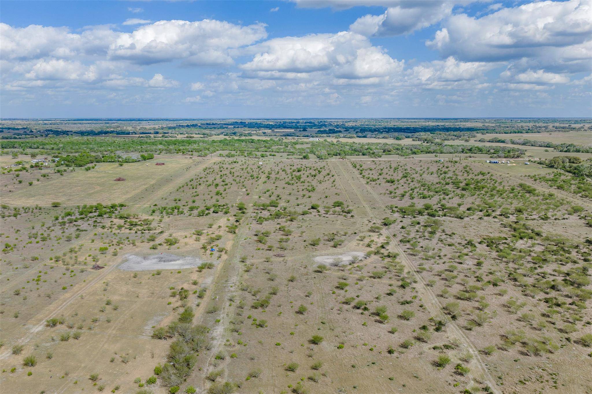 Lot 9 Concrete Edgar RD, Cuero, TX 77954