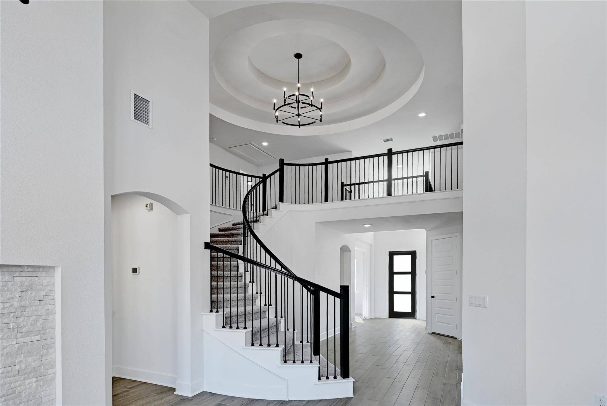 102 Rockrose CV, Bastrop, TX 78602