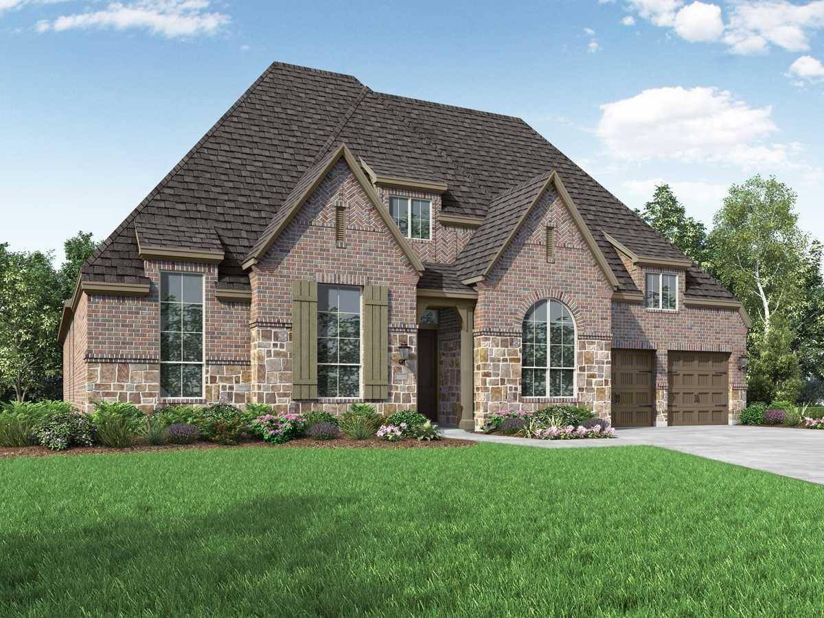 367 Wood Thrush RUN, Kyle, TX 78640