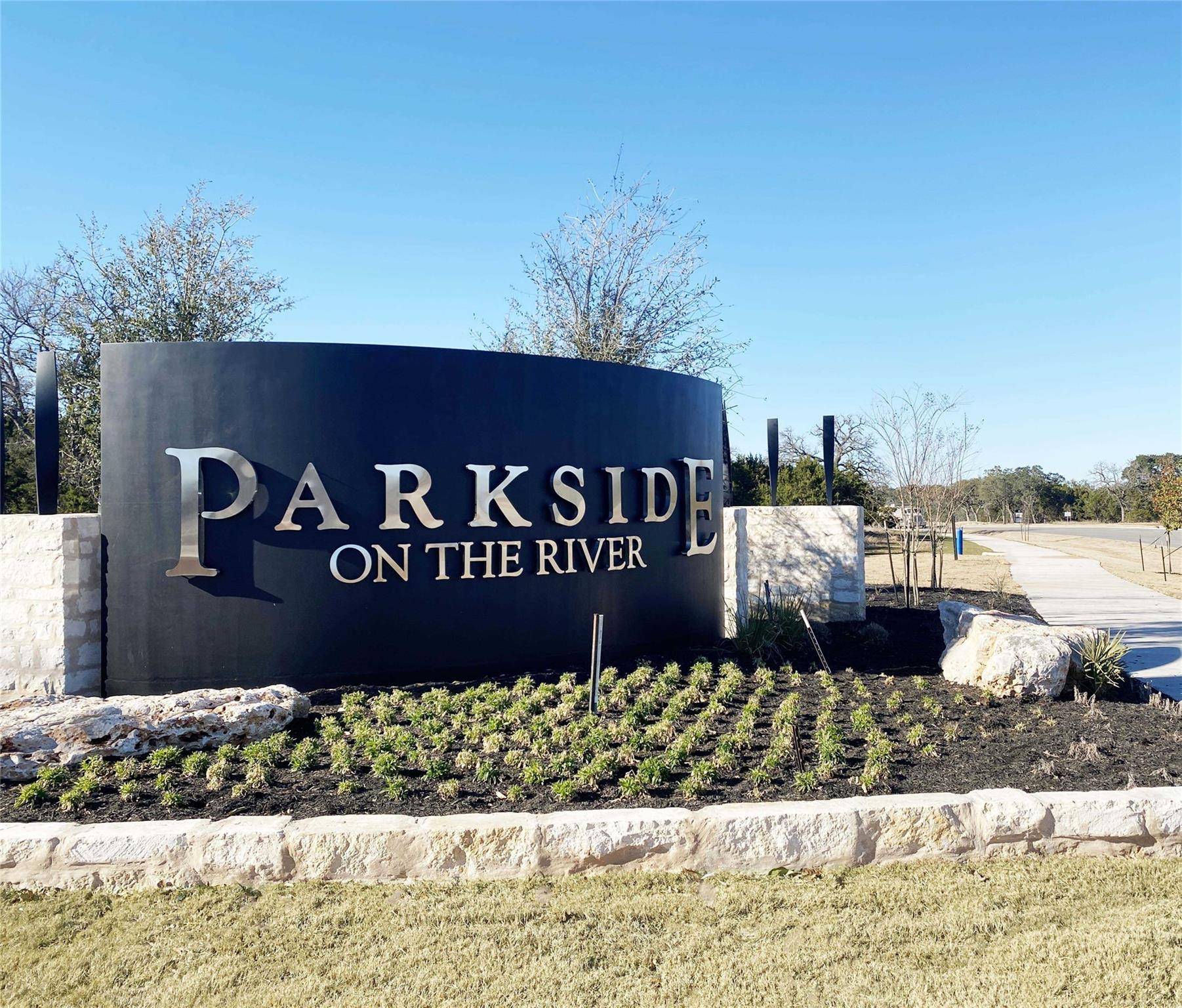 1032 Blanket Flower DR, Georgetown, TX 78628