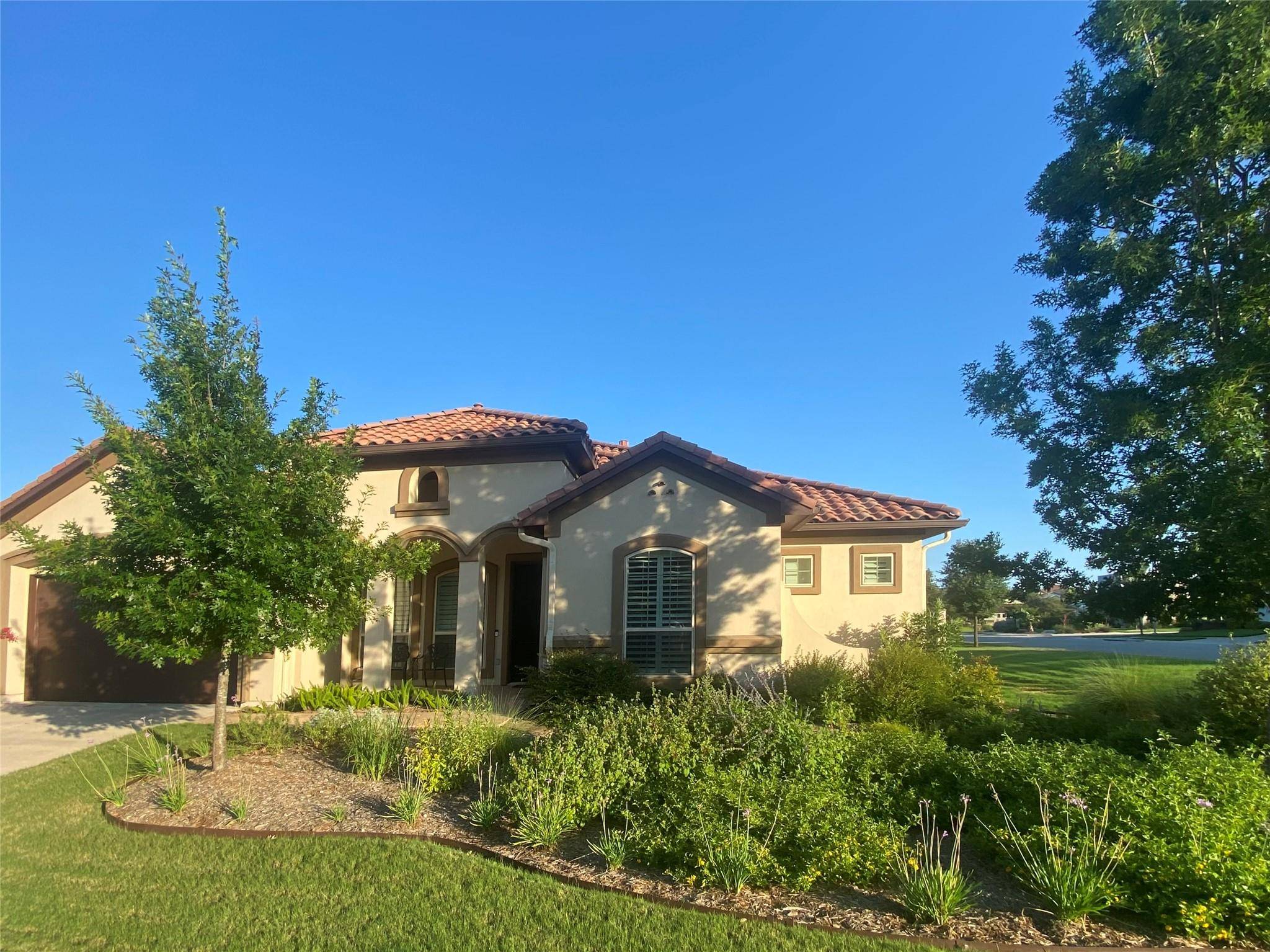 104 Drawing Maple ST, San Marcos, TX 78666