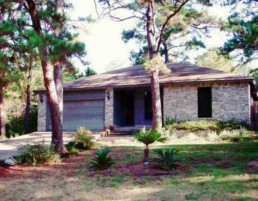 108 AKALA LN, Bastrop, TX 78602