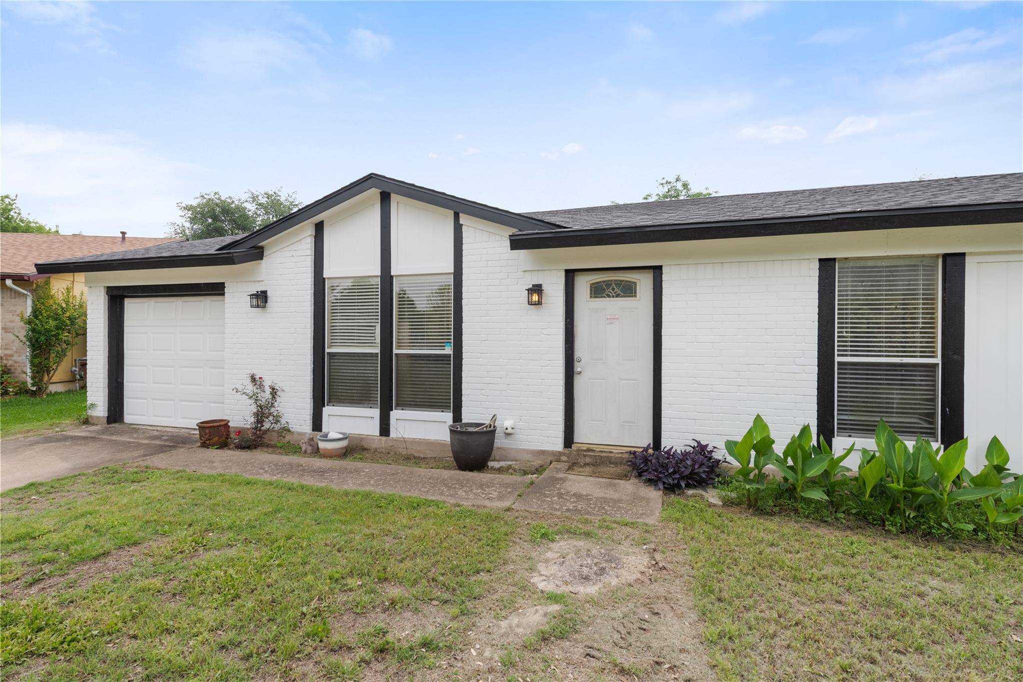 1904 Heathwood CIR, Round Rock, TX 78664
