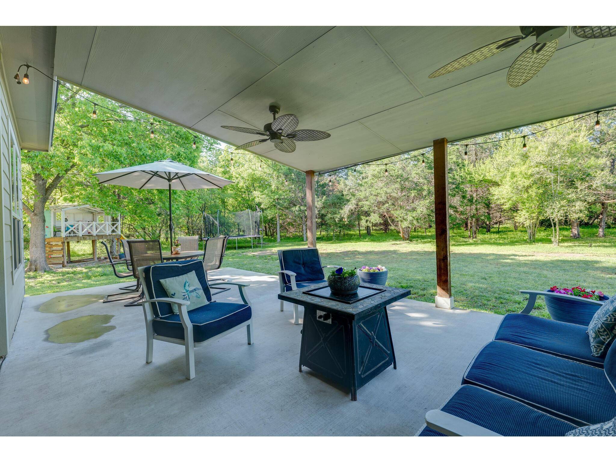 134 Upola CT, Bastrop, TX 78602