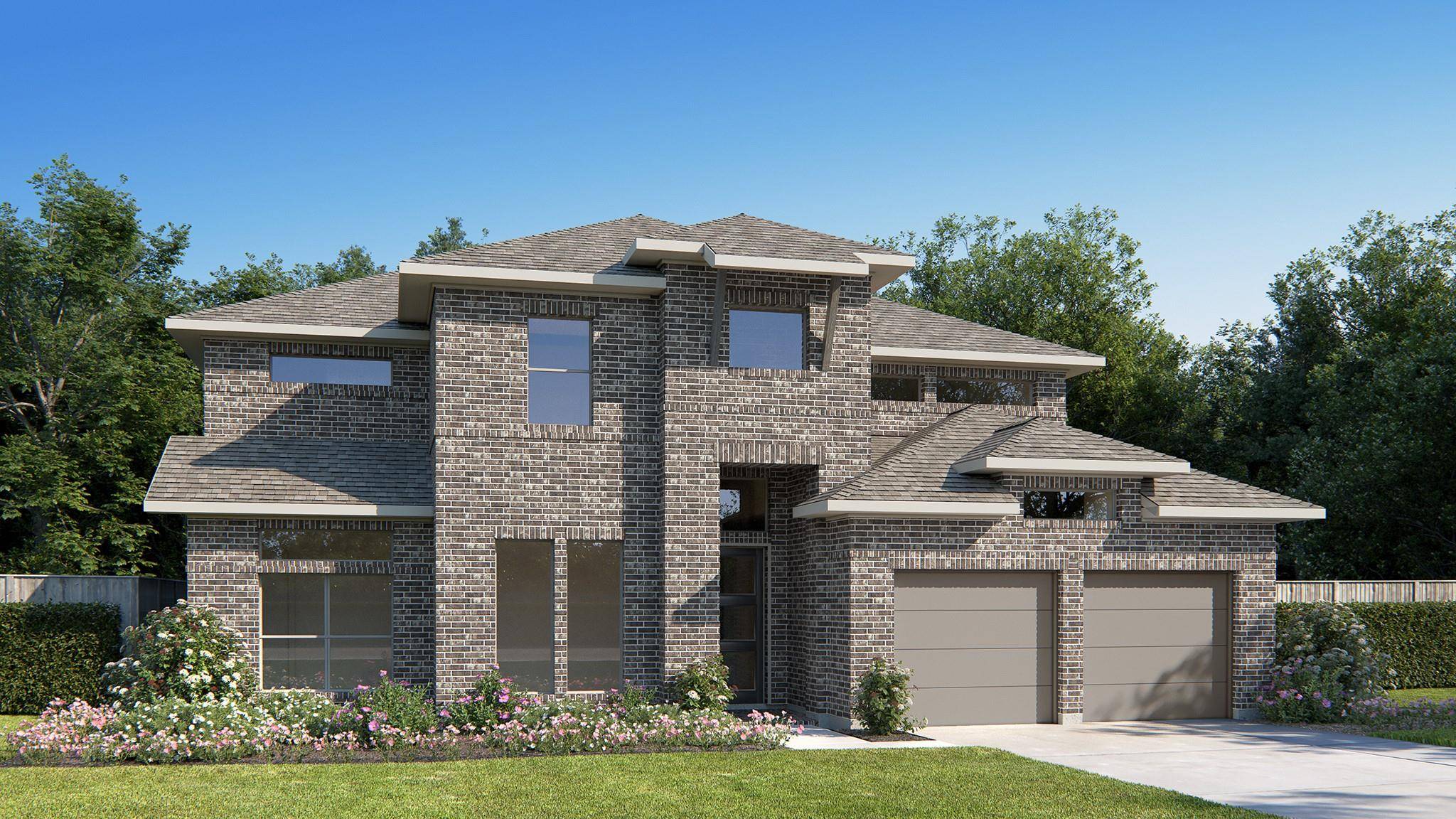 1469 Amanda Paige DR, Georgetown, TX 78628