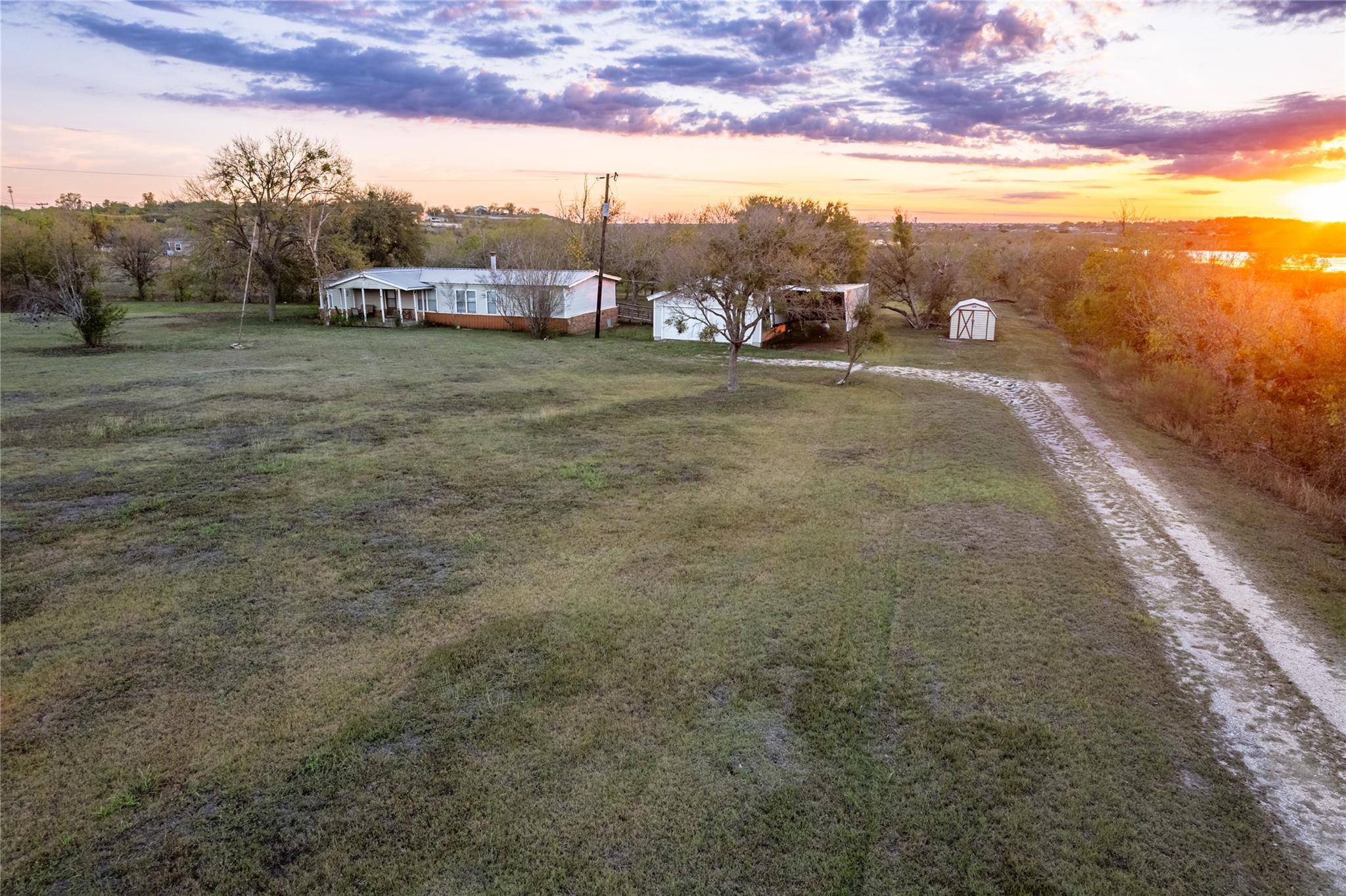 3351 Goforth RD, Kyle, TX 78640