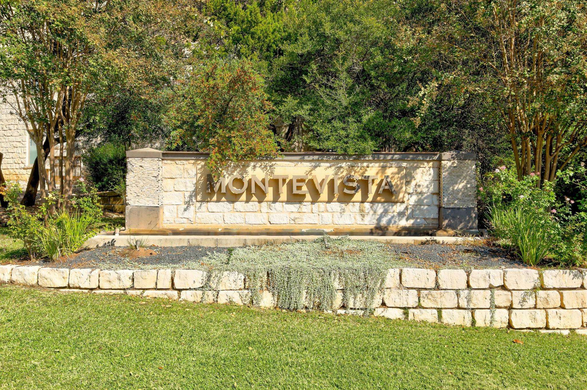 6000 Shepherd Mountain CV #1703, Austin, TX 78730