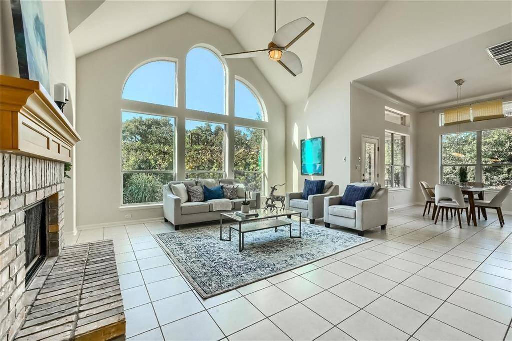 16413 Along Creek CV, Austin, TX 78717