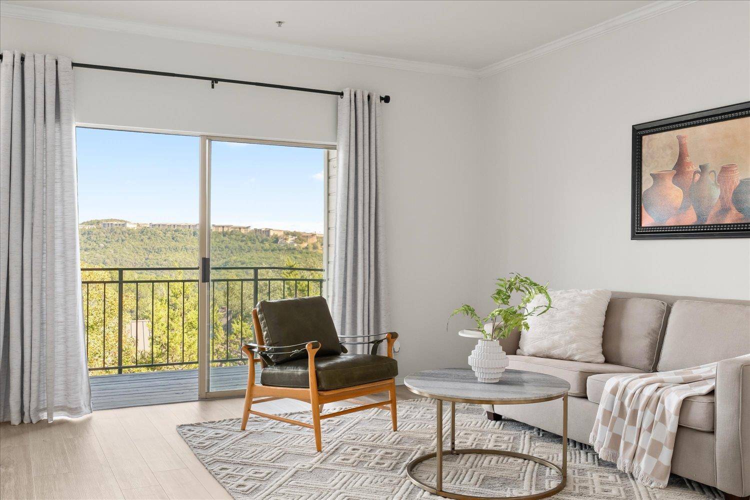 6000 Shepherd Mountain CV #1904, Austin, TX 78730