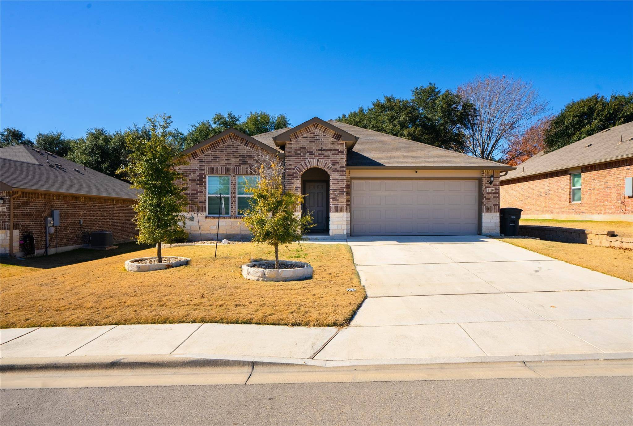 2118 Trumans Hill, New Braunfels, TX 78130