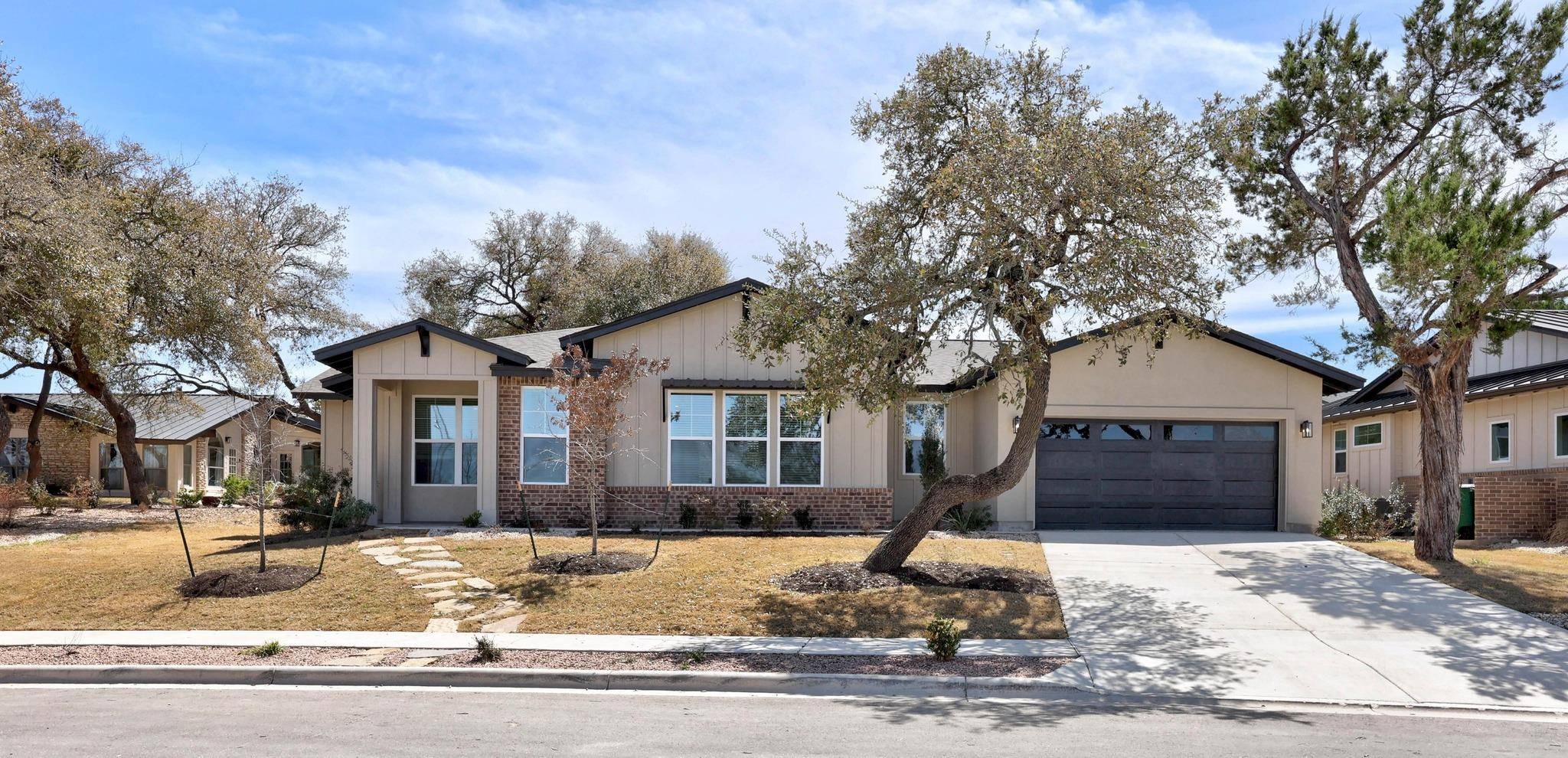 2100 Quiet Stables CIR, Cedar Park, TX 78613
