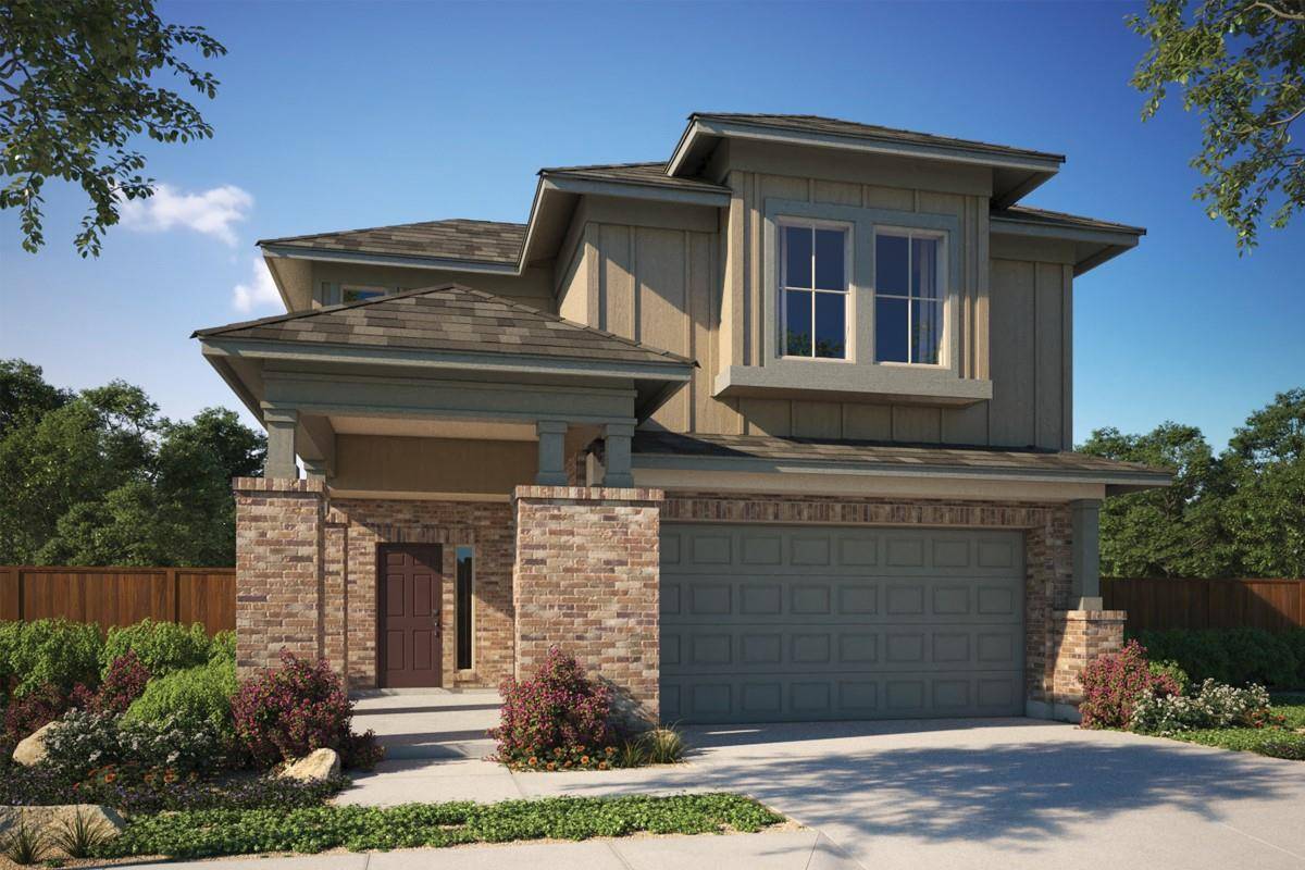 5796 Marsh LN, Buda, TX 78610