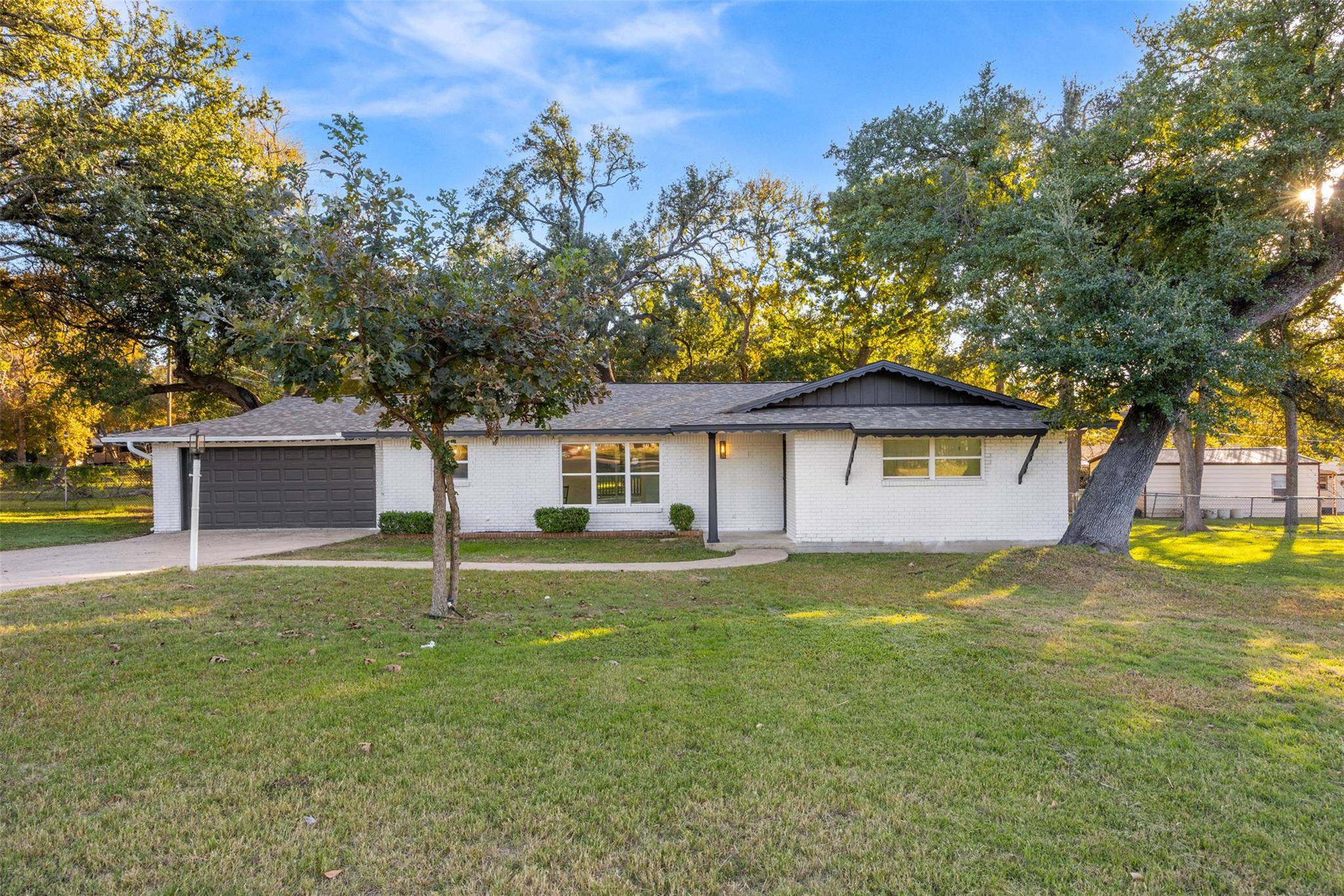 3505 W Adams Ave, Temple, TX 76504