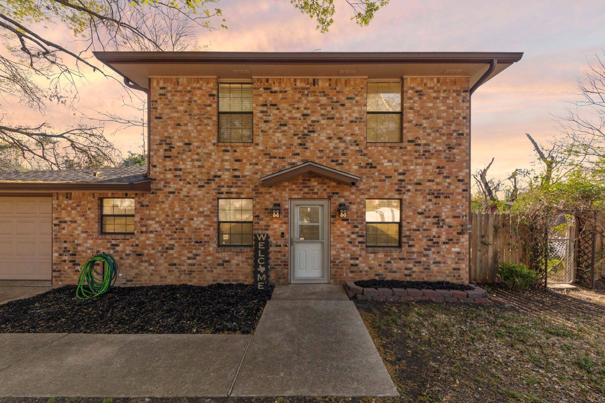 3925 Loop DR, Temple, TX 76502