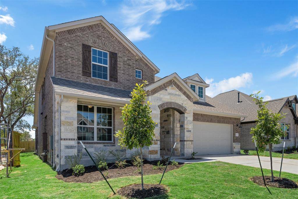 179 Golden Gate LN, Kyle, TX 78640