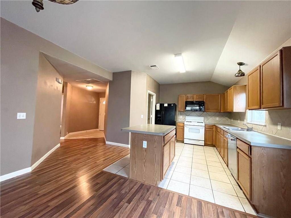 2210 Amy Lynn LN, Cedar Park, TX 78613