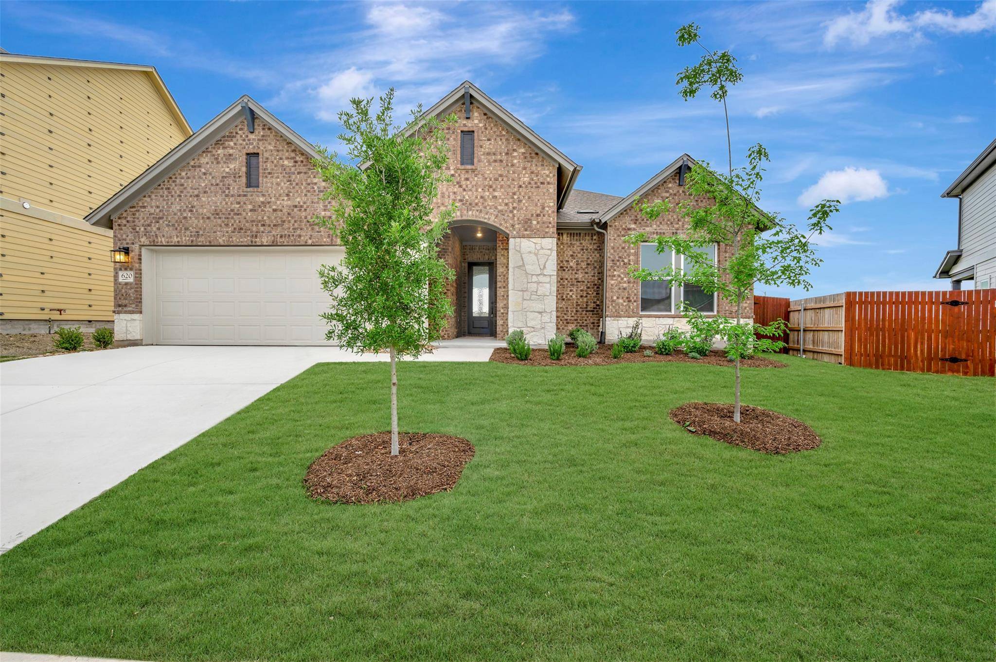 620 Texas Sage LOOP, Buda, TX 78610