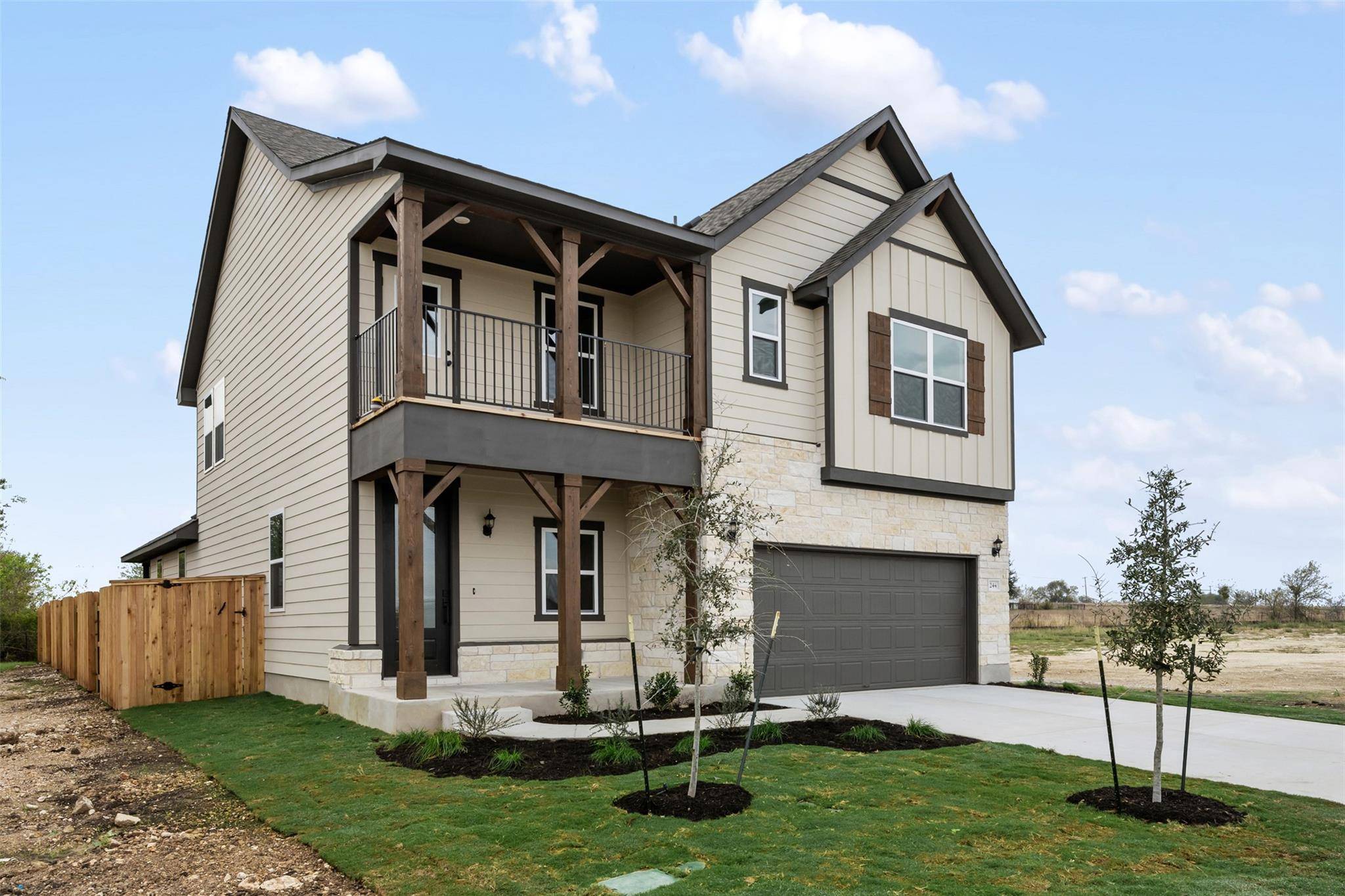 244 Kirra CT, Georgetown, TX 78626