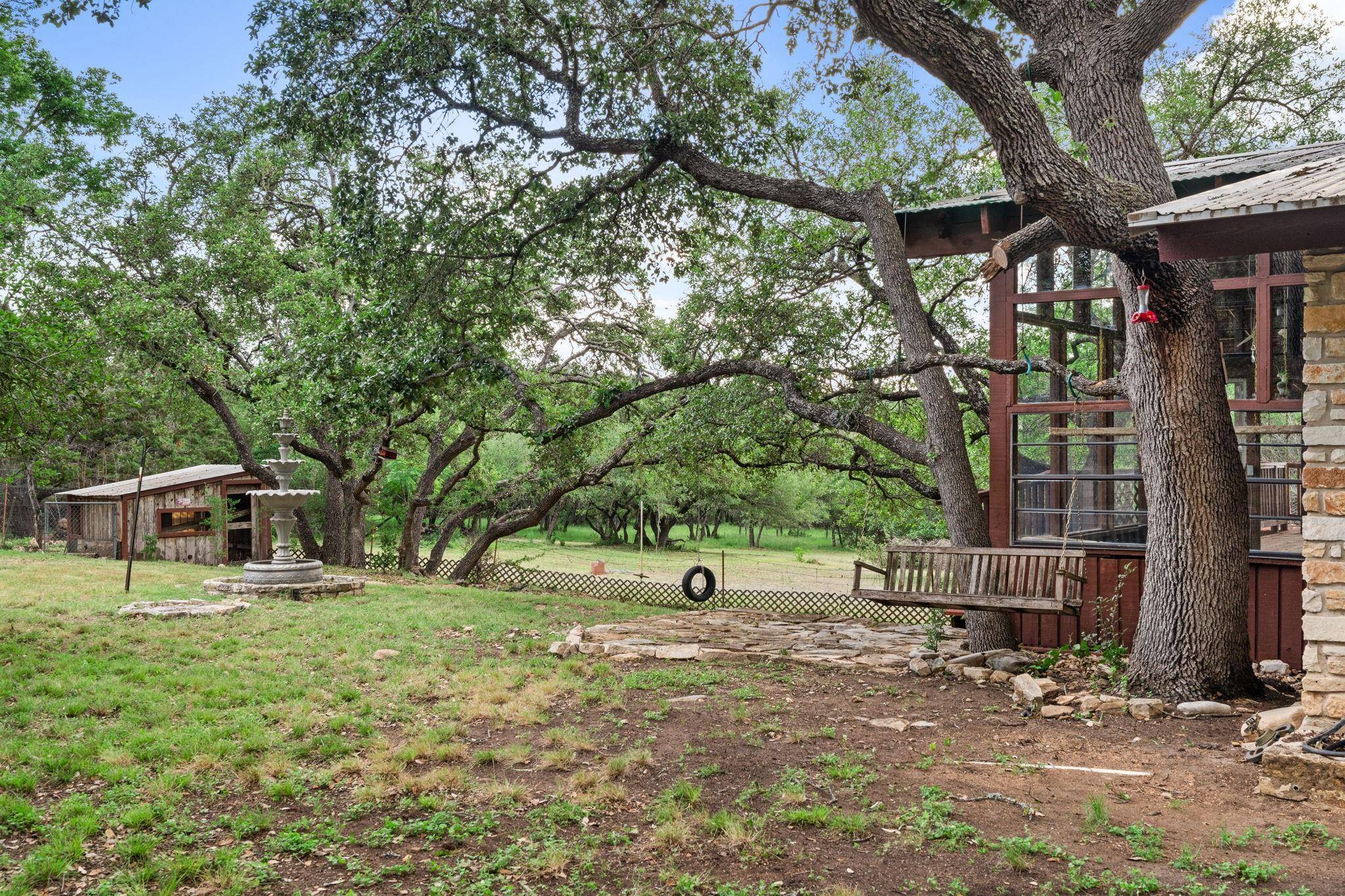22113 Hazy Hollow DR, Spicewood, TX 78669
