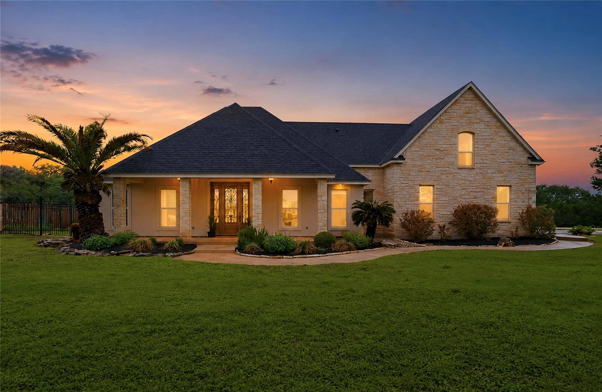 1014 Krona CT, New Braunfels, TX 78132