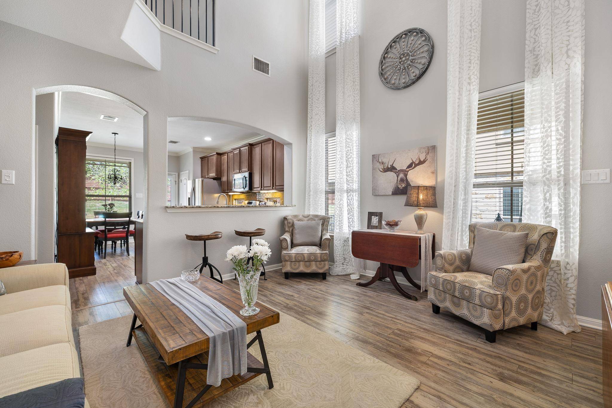 14001 Avery Ranch BLVD #1703, Austin, TX 78717