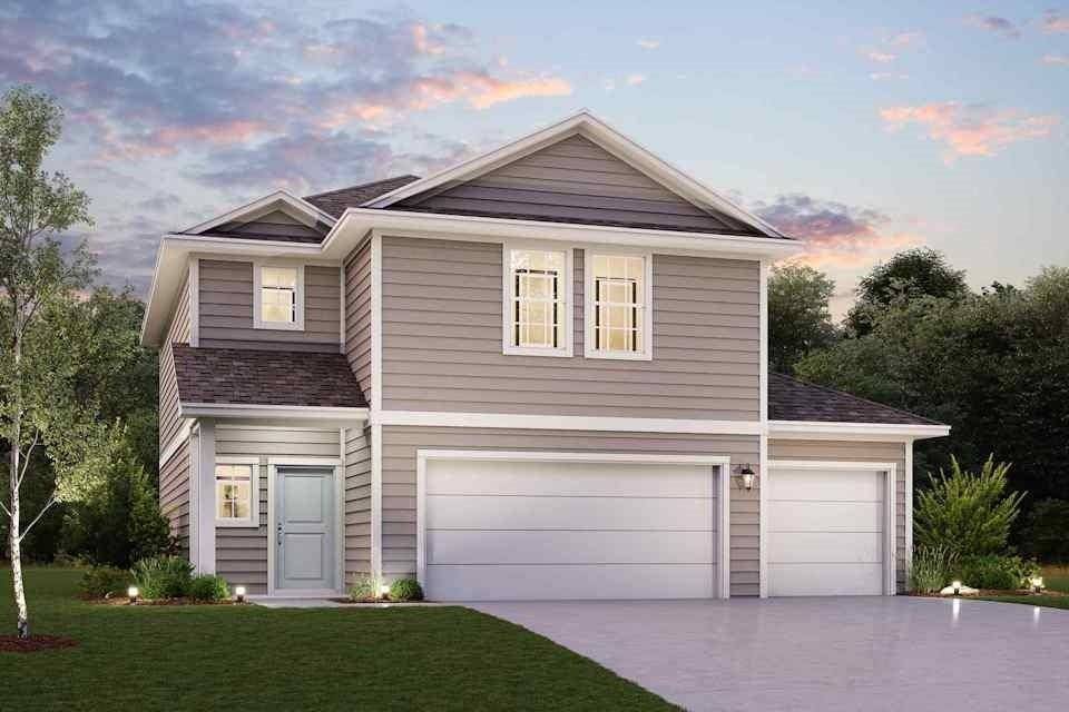 13308 Triple Jet DR, Buda, TX 78610