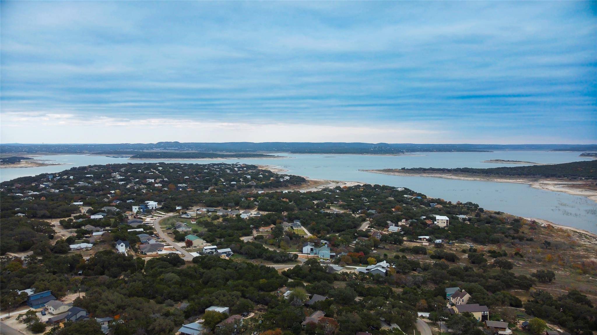 1186 Canyon Lake DR, Canyon Lake, TX 78133