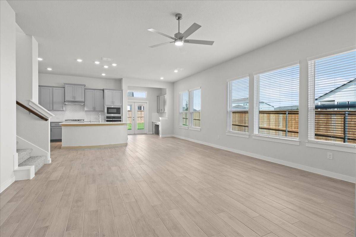 232 Camino Verde, San Marcos, TX 78666