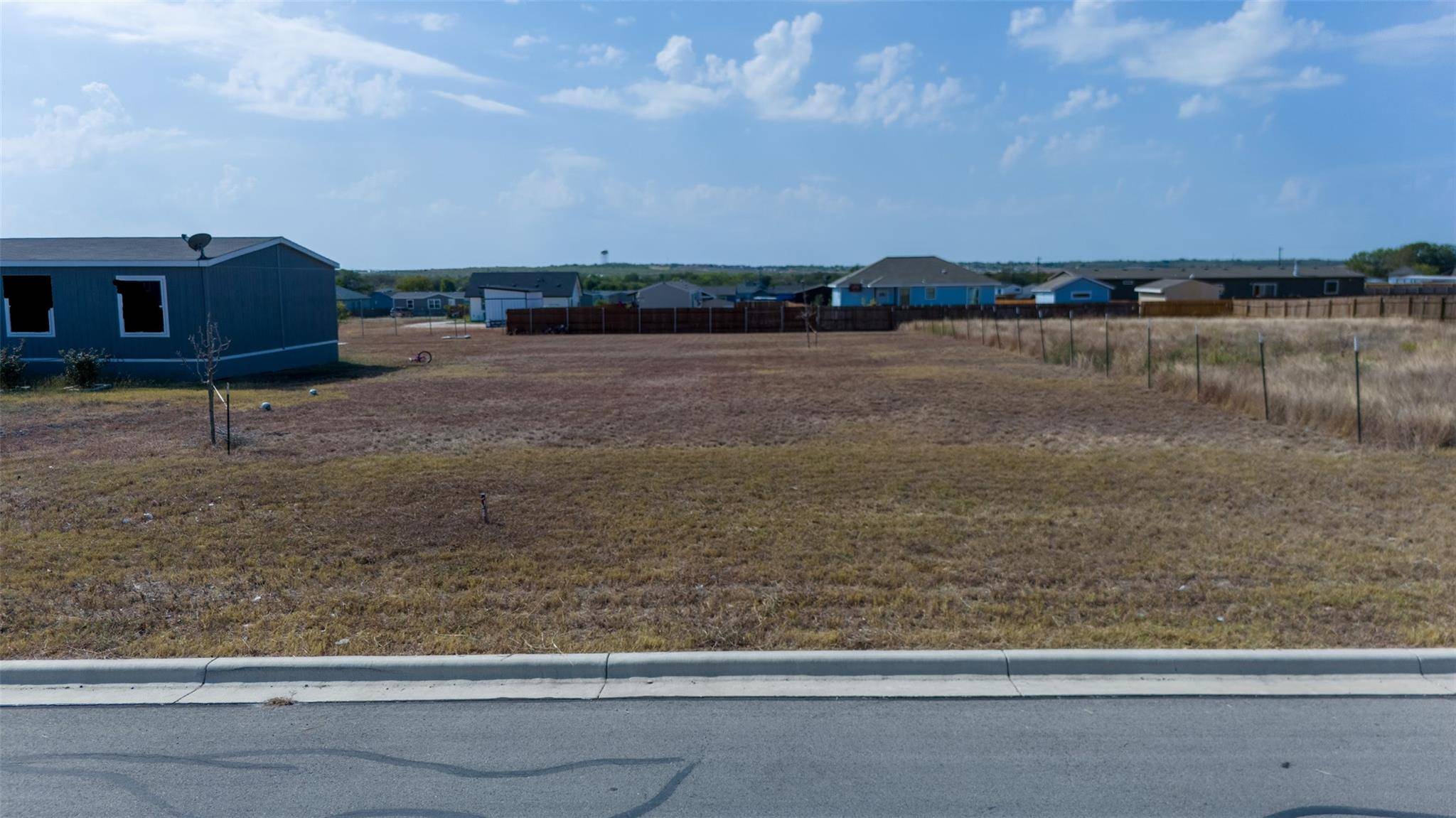 905 Rustler PASS, Kyle, TX 78640