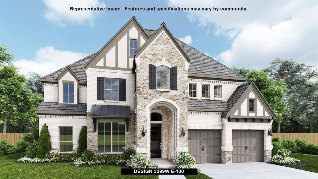 234 Seaside Sparrow WAY, Kyle, TX 78640