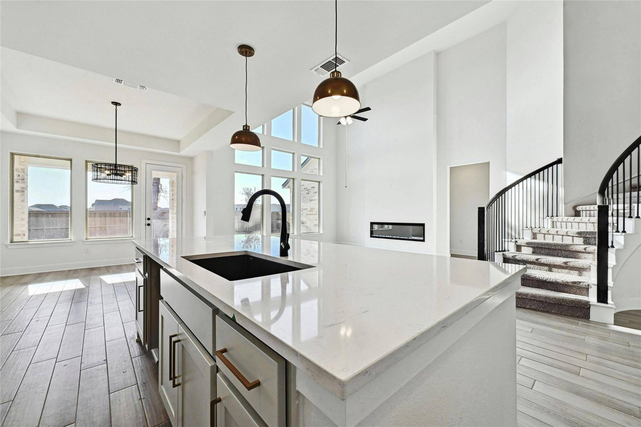 105 Rockrose CV, Bastrop, TX 78602