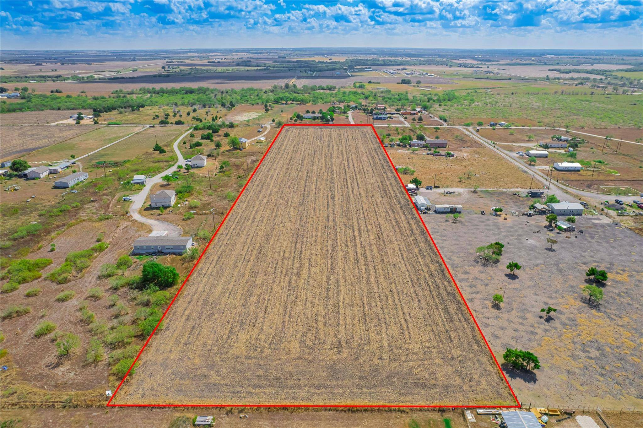 13201 Jacobson RD #8, Manor, TX 78653