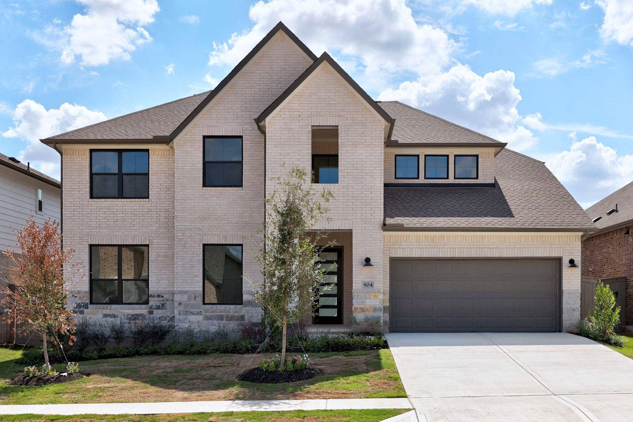 904 Rock Daisy TRL, Hutto, TX 78634