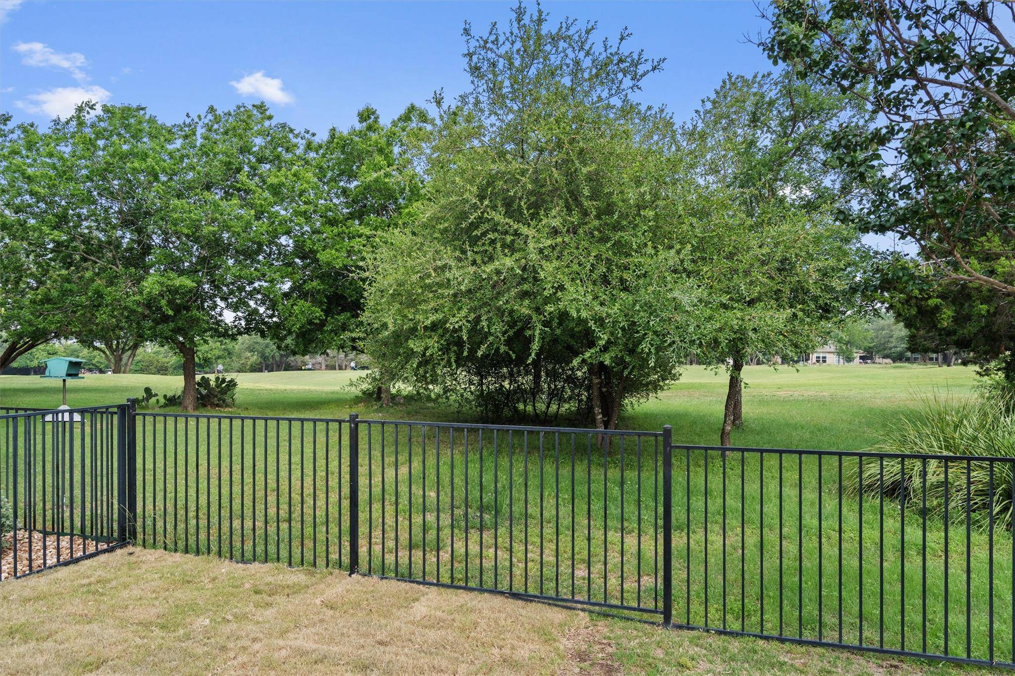 315 Cooper Lake DR, Georgetown, TX 78633