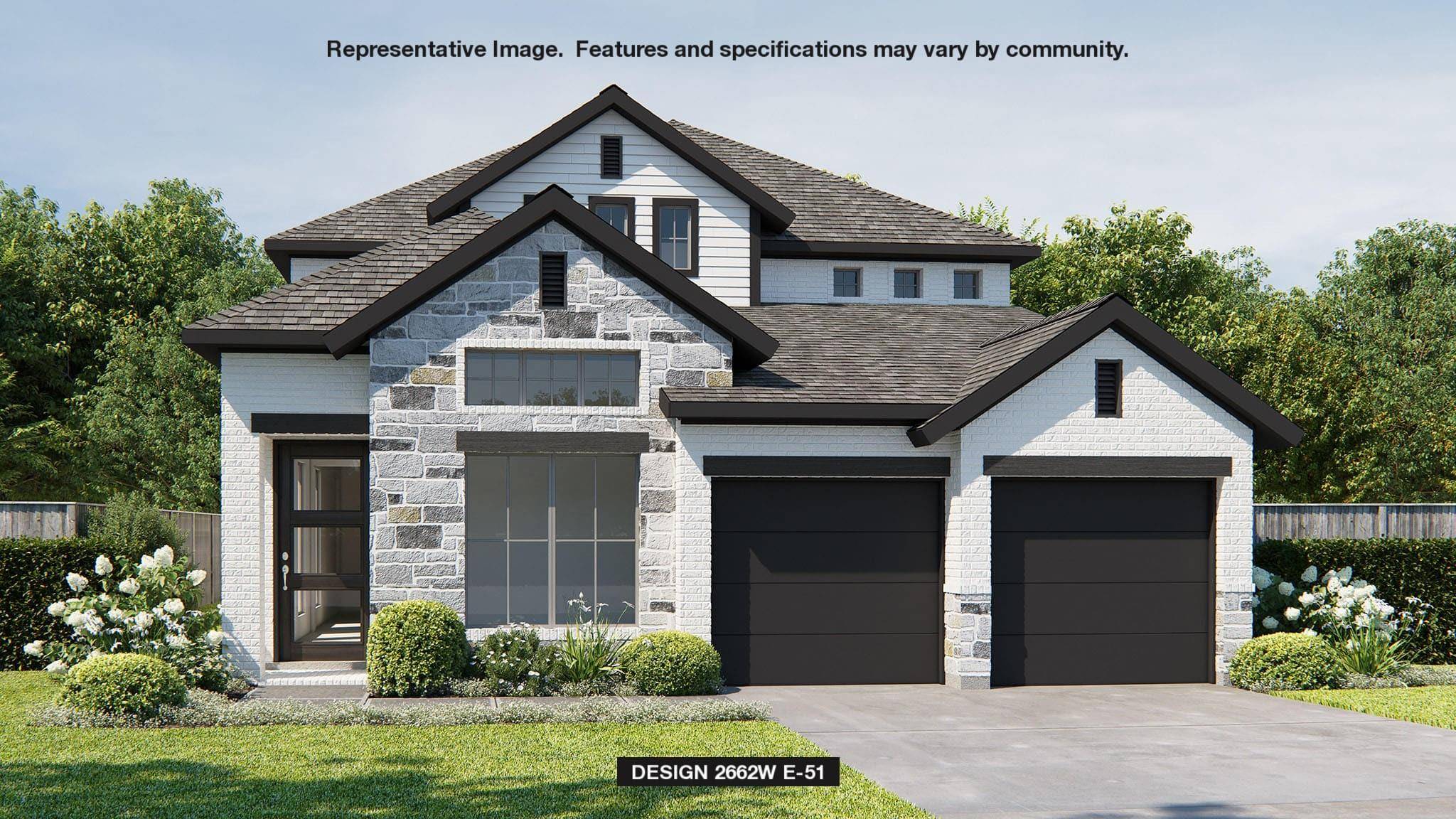 101 Kays PATH, Georgetown, TX 78628