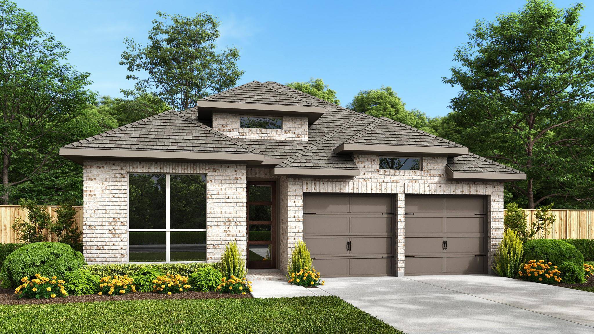298 Maddy WAY, Bastrop, TX 78602
