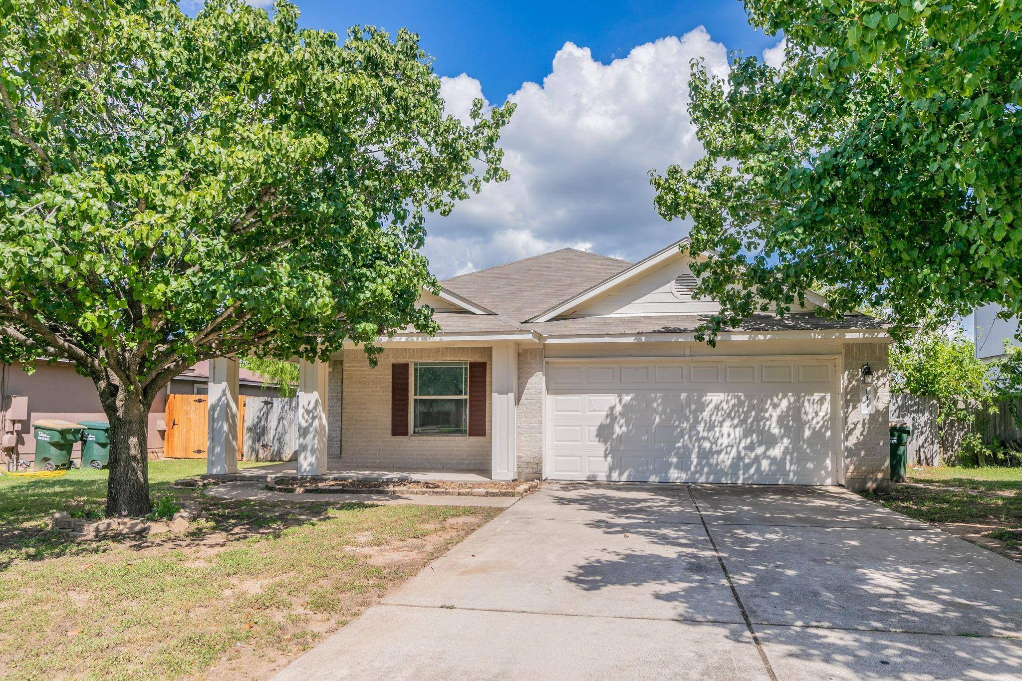 144 Keegans WAY, Kyle, TX 78640