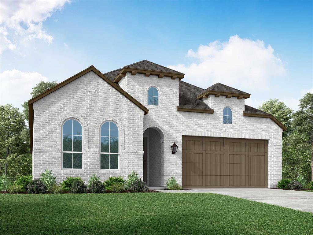 241 Bald Eagle LN, Kyle, TX 78640