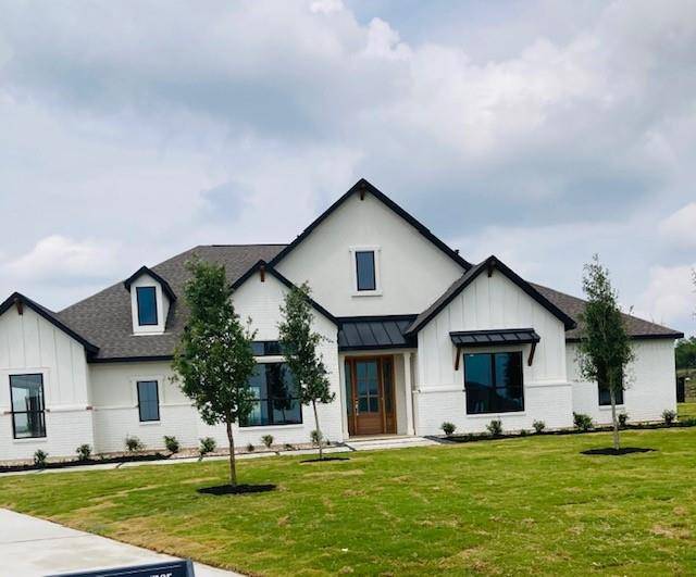 216 Cherry Sage CT, Dripping Springs, TX 78620