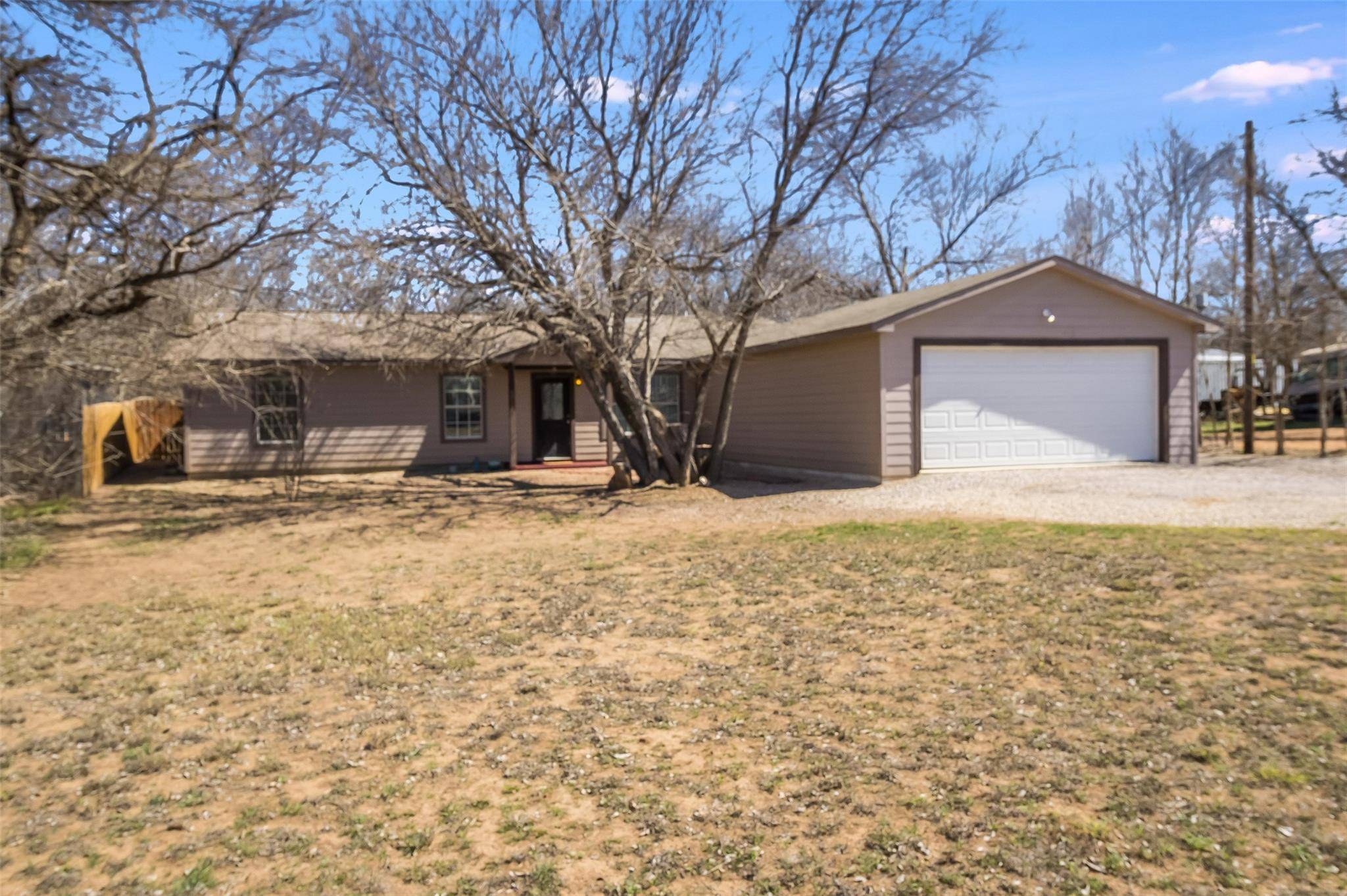 6257 River Oaks DR, Kingsland, TX 78639