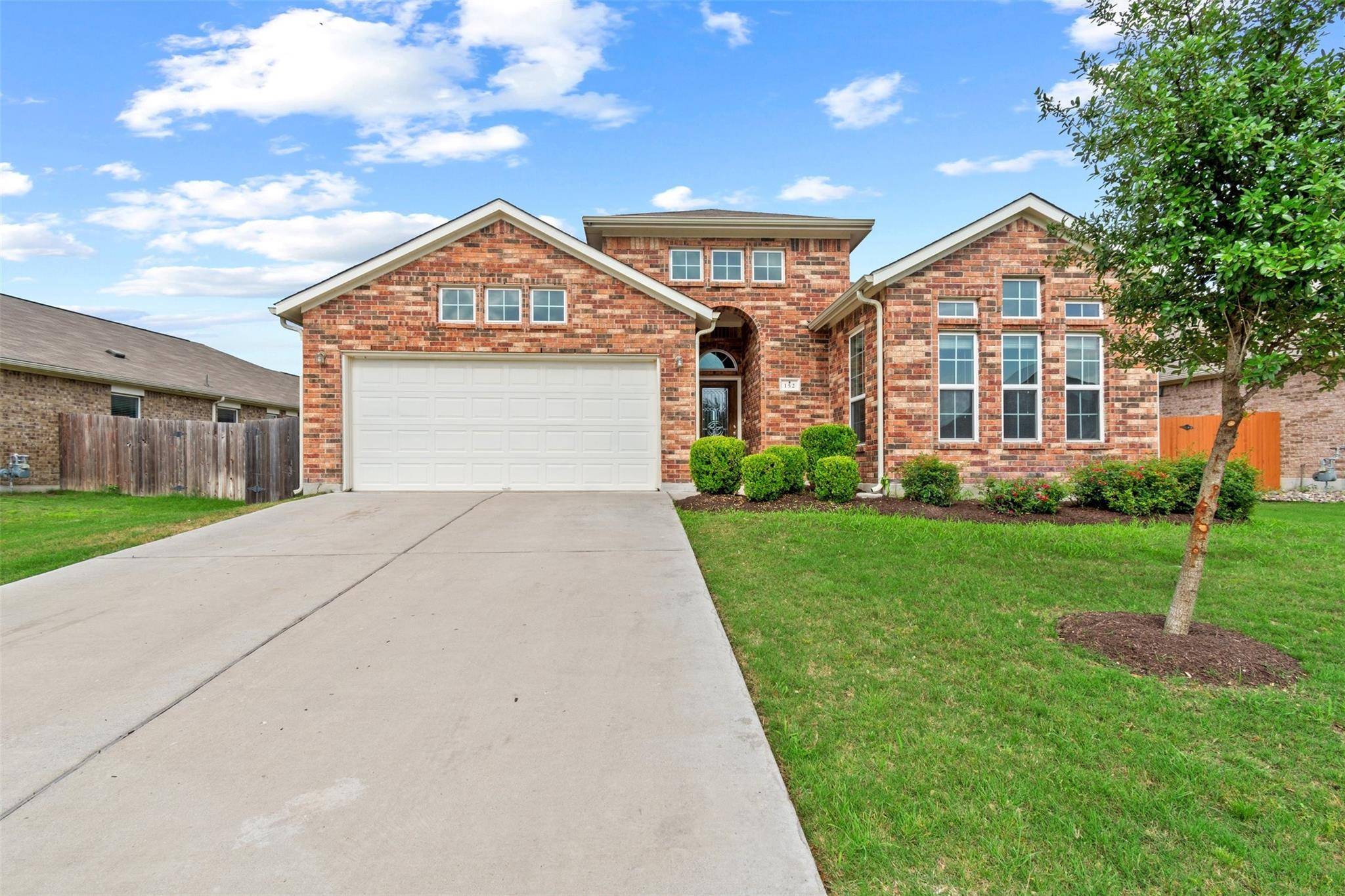 152 Joseph DR, Buda, TX 78610