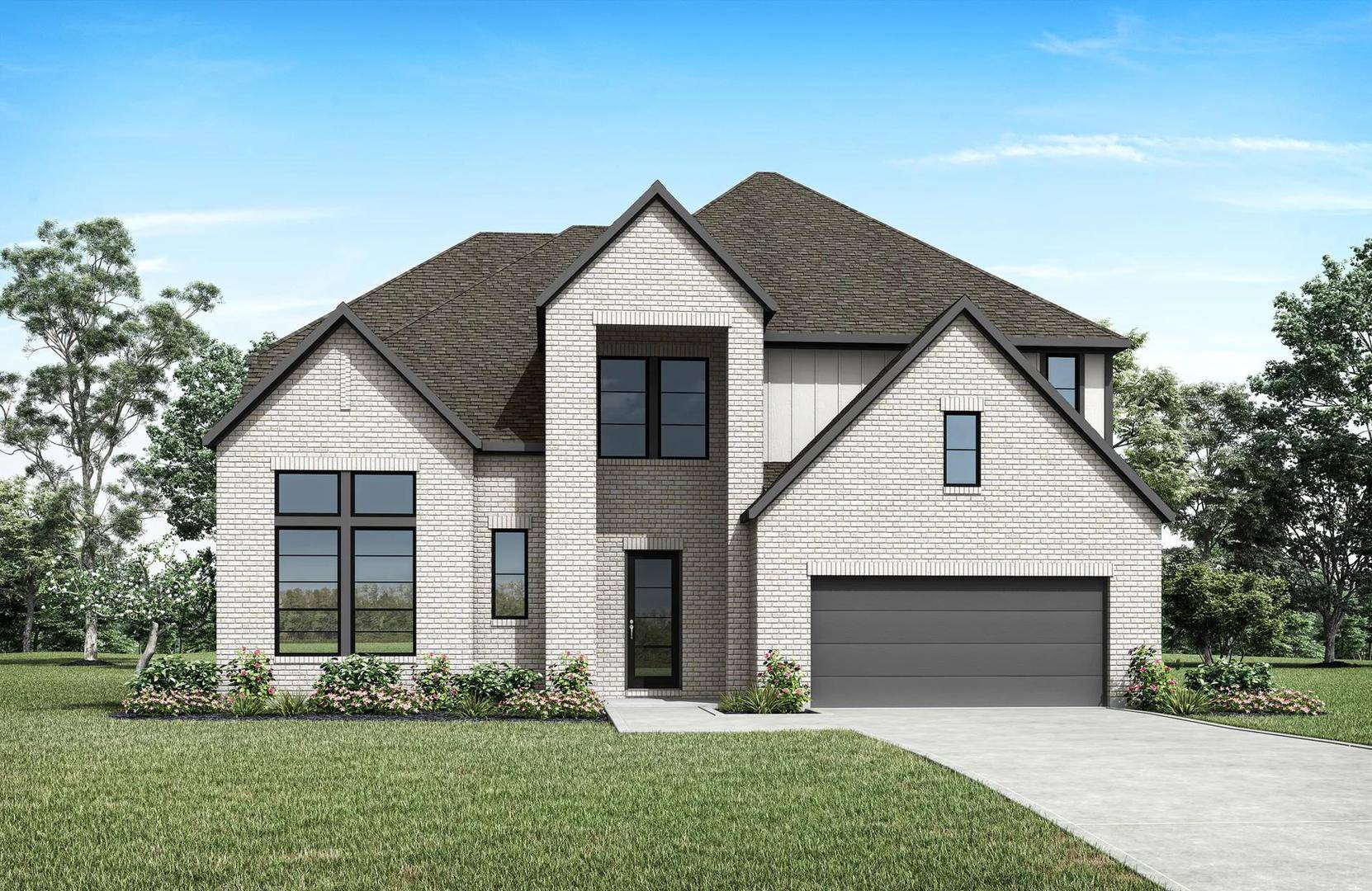 108 Barnstorm LN, Georgetown, TX 78633