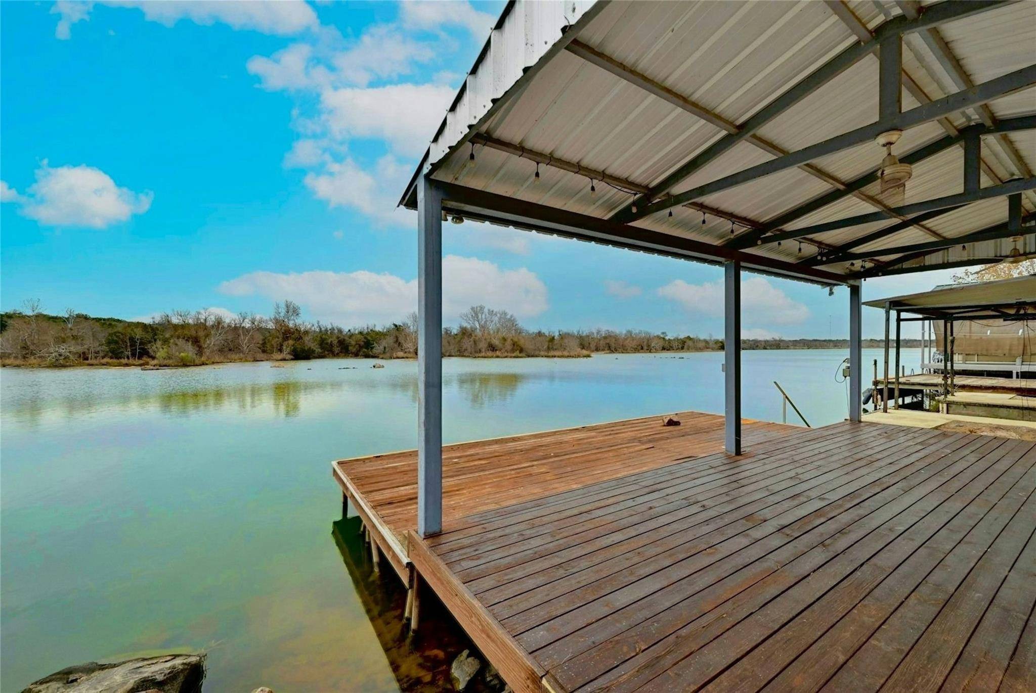217 Trinidad ST, Buchanan Dam, TX 78609