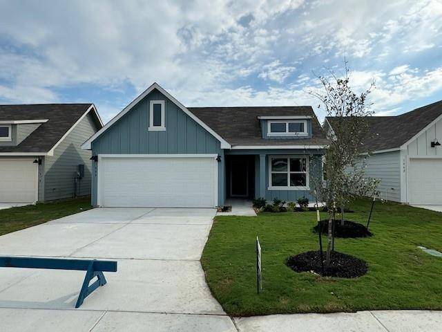 1666 RUBEN DR, New Braunfels, TX 78130