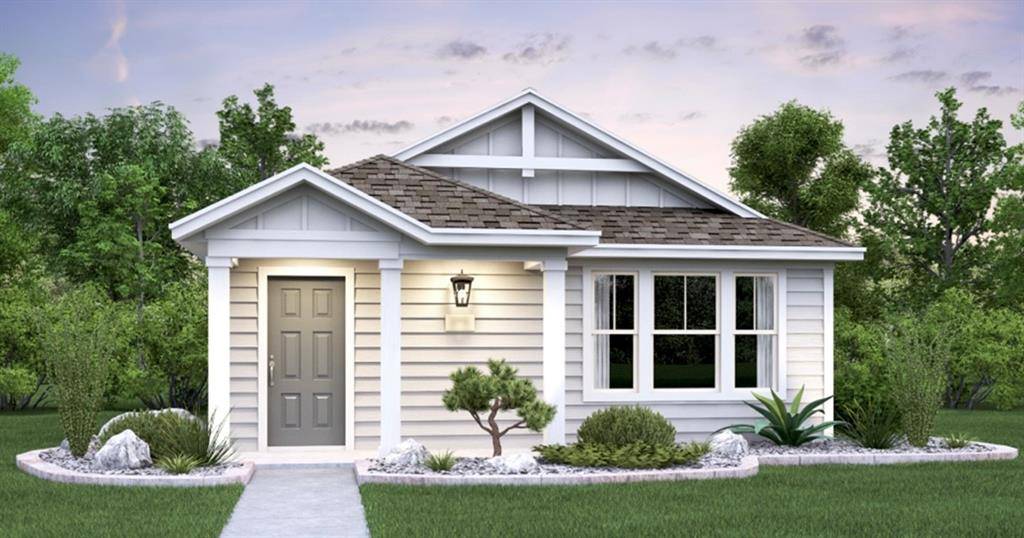 180 Patagonia, Kyle, TX 78640