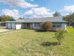3304 Brookbend DR, Killeen, TX 76543
