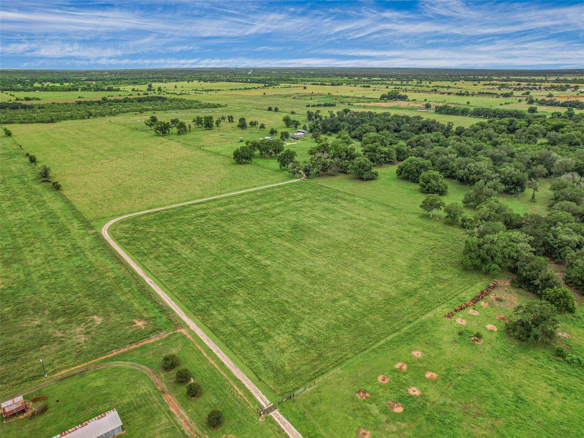 138 St. James PL, Bastrop, TX 78602