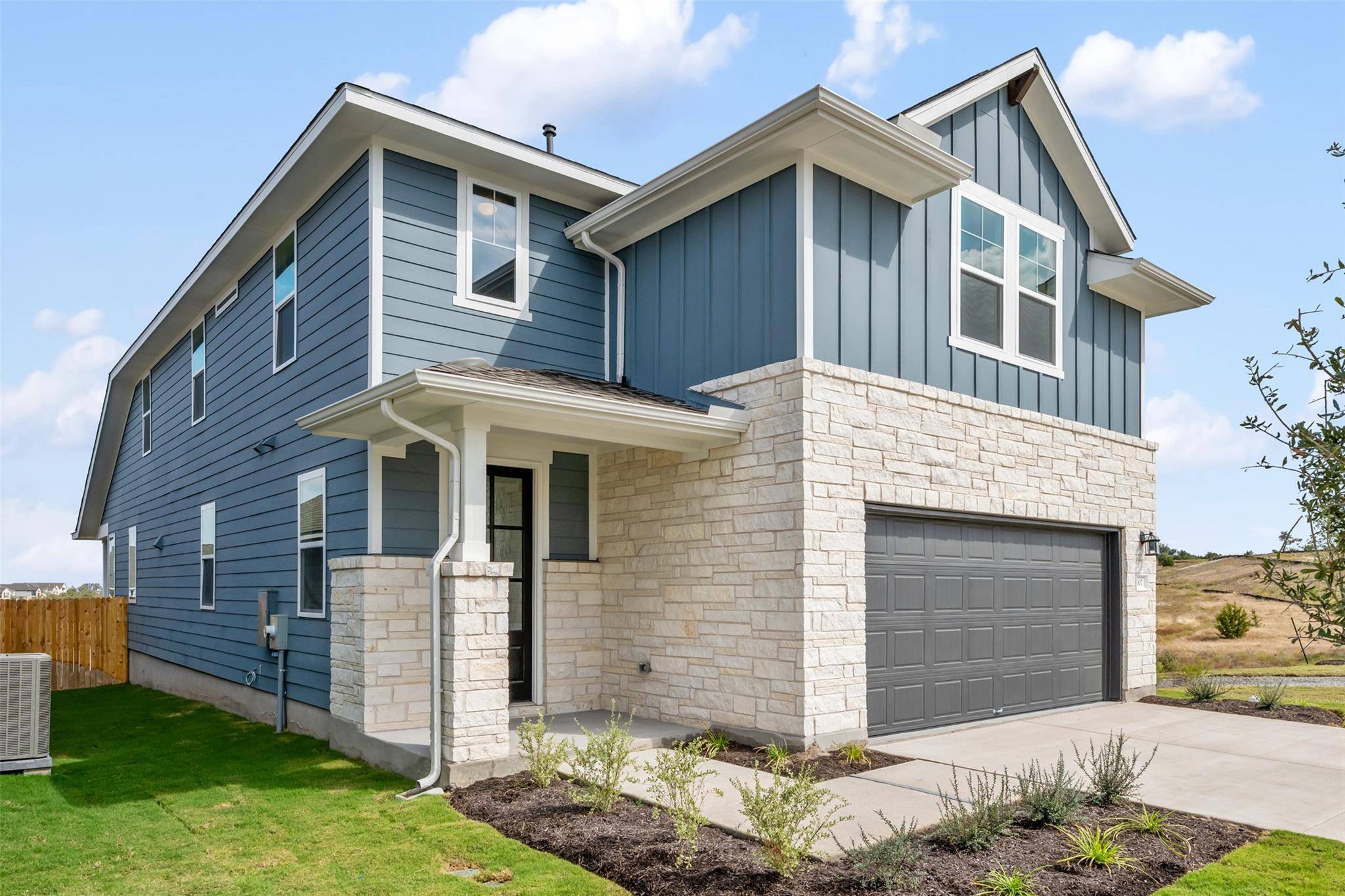 307 Ranier WAY, Dripping Springs, TX 78620