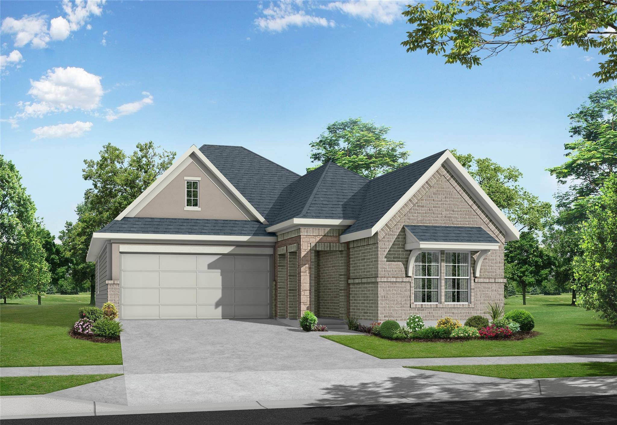 215 Grand Canyon WAY, Kyle, TX 78640